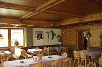 Gasthof Hamberg Niederhart Екстериор снимка